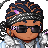 silent_killa2123's avatar