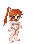 cristal_90's avatar