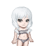 ChoklitMasquerade's avatar