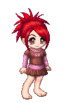 tawisted's avatar