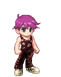 Yaoi Gal's avatar