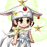 Starlightsyl's avatar