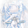 Deri-chan's avatar
