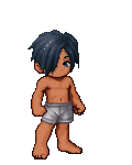 Kartik_Shalott's avatar