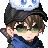 innyen93's username