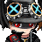 xXx-DEMONOFHELL-xXx's avatar