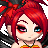 Niorun's avatar
