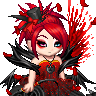 Niorun's avatar