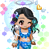 AshlyMaex3's avatar