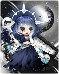 mermaid_goth's avatar