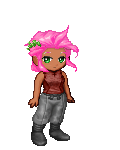 ll3 a t m a n's avatar