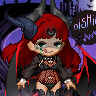 KitSephiri's avatar