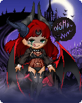 KitSephiri's avatar