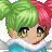 icecream sweets's avatar