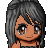 meisha15's avatar