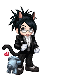 Ferkie's avatar