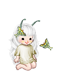 strawbystrawbystrawby's avatar