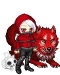 bloodwolfdemon13's avatar