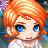Ginger Hero's avatar