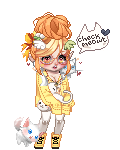 Nanoop's avatar