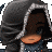 shadowleopardD's avatar
