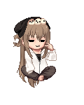 nabi_camus's avatar