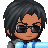 DarthAko's avatar