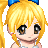 Lucy Heartfilia23's avatar