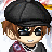 Kairu Kaoru's avatar