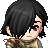 xX_itachi_uchiha_emo_Xx's avatar