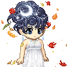 VintageGoddess's avatar