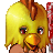 criticalco's avatar