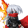 sephiroth94's avatar
