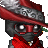 Clockwork Bones's avatar