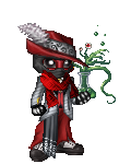 Clockwork Bones's avatar