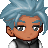 dark abyss verix's username