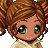 Little teddyqueen's avatar