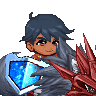 Dante688's avatar