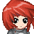fajitaswan's avatar