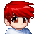 Ryuusei-no-rockman23's avatar