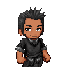 Darkstar_Redmption's avatar