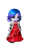 Azule Sapphire 10's avatar