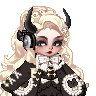 Orchid Dreams's avatar
