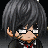 AtsukiP's avatar