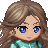 bb baby 56's avatar