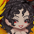 chibi Princess Kairi101's avatar
