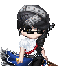 XLady RiikoX's avatar