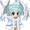 silver_whisper_dream's avatar