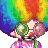 The Unfunny Clown's avatar