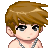 zacan-vamon's avatar